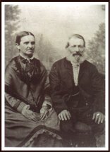 Andrew & Ellen Glew (Thumbnail).JPG (8855 bytes)