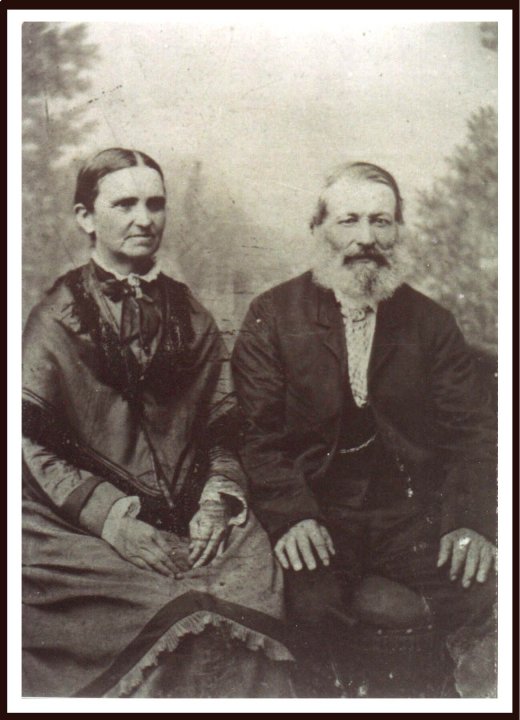 Andrew & Ellen Glew.JPG (63944 bytes)