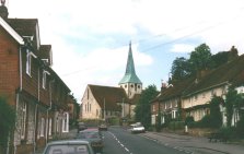 Harting Church (Thumbnail).JPG (8013 bytes)