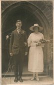 Nan & Pop - Wedding (Thumbnail).jpg (4706 bytes)