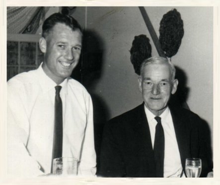 Pop & Dad - Broadreeds.jpg (25056 bytes)