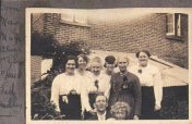 Sid - Family Group shot at Firlecote (Thumbnail).jpg (7302 bytes)