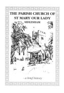 St Marys Ch Sidlesham (Thumbnail).jpg (7298 bytes)