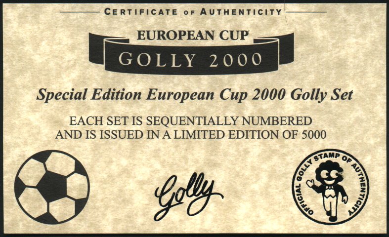 Euro 2000 Certificate.jpg (106937 bytes)