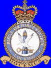 Locking logo.gif (9701 bytes)