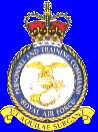 RAF Logo.gif (8844 bytes)